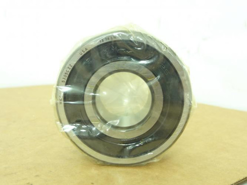 MRC 5305CZZ; Angular Contact Bearing; 25mm ID; 62mm OD