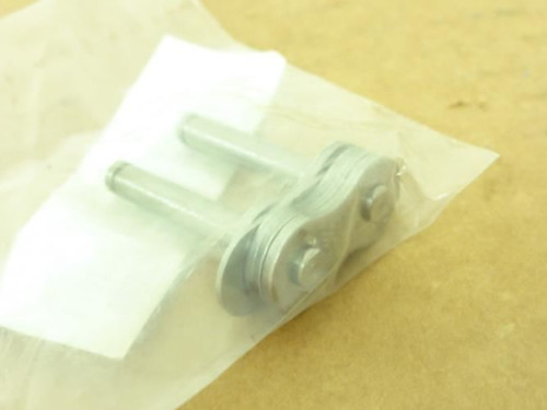 Peer 08B-2SS C/L EA PK; Connecting Link; Cottered