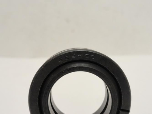 Consolidated GE25ES; Radial Spherical Plain Bearing 25mm ID