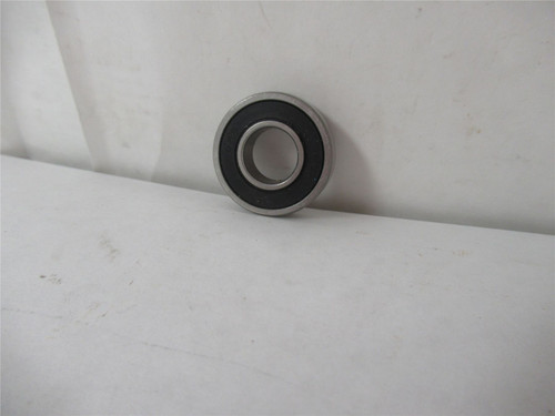 Peer 9R8; Ball Bearing 1/2"ID 1-1/8" OD