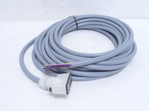 Festo NEBV-C-S1WA25HS- K-10-N-LE25-S10; Connect Cable 2265133