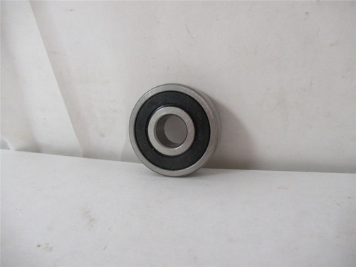 Peer 6200RLD; Bearing10 mm ID 30 mm OD 9 mm Width
