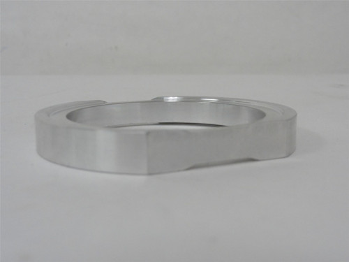 Marel Z31016; Bearing Spacer; Top Wheel; 9674873; 2.16" ID