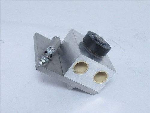 Food Mate US INC SA00046263; Lower Drum Unit