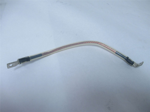 Signode C20A-516771; Hot Knife Cable