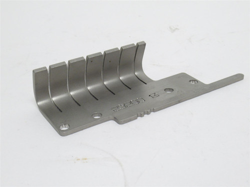 Grasselli 29200-13; Blade Hangar; CBU Left; P13; SS