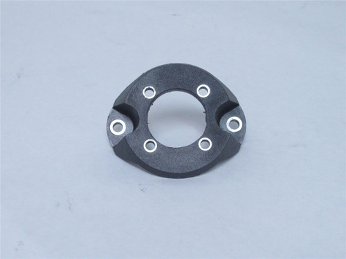 Signode 515829; Motor Mount