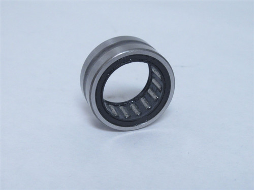 IKO RNA4902UU; Needle Roller Bearing; 20mmID; 28mmOD