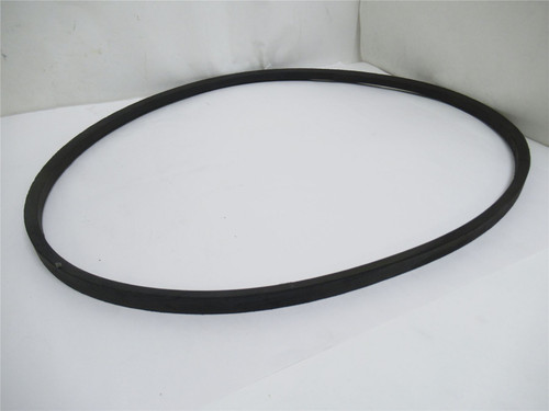 GoodYear C75; V-Belt; 79" Long; 7/8" Top Width