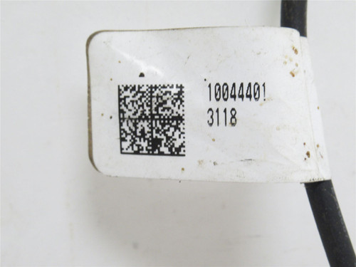 McQuay 10044401; Defrost Heater; voltage unkown