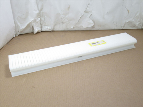 Marlen Research 888311; Circular Knife Guide; 26" Long