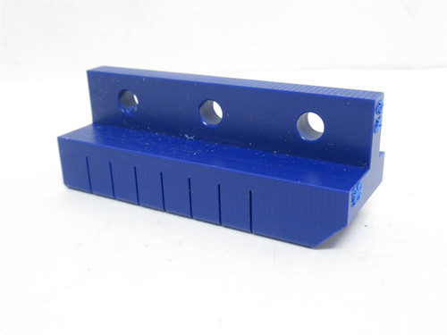 Grasselli 29209-10; Right Blade Guide