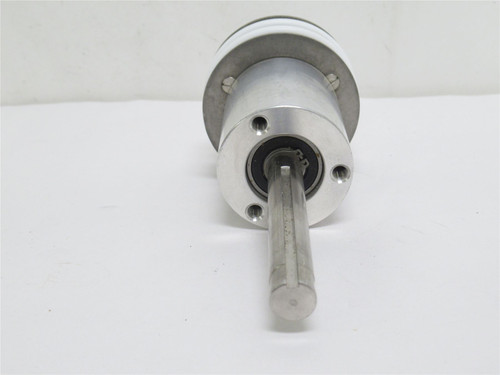 Shanklin Q1013; Bearing Drive Block Assembly