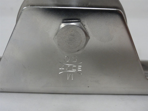 Gainco 805655; Guide Wheel; 18303134 for KD7483