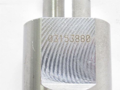 MFG- 03153880_; Shaft; 11-1/4" Long x 1" x 1-3/8" x 1-3/4"OD