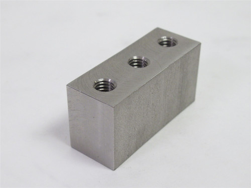 Doboy 531-000393; SPCR;PRODUCT GUIDE;20MM HIGH