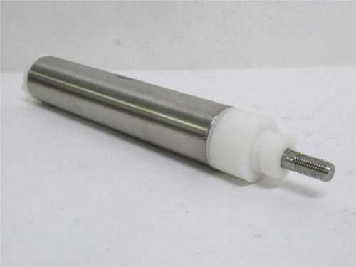 Bimba PC-176-DB; Air Cylinder; 1-1/2"ID x 6" Stroke