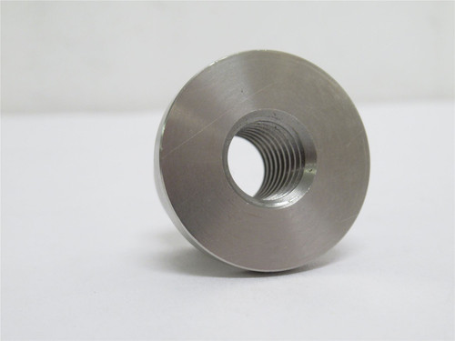 Bettcher 173045; Pivot; SS; 1.175"OD x 0.779" Tall