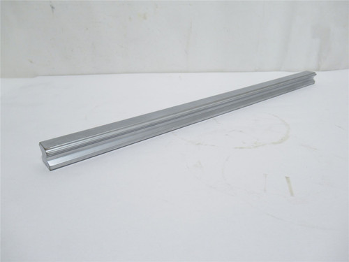 Maxim MSA20+T406-53/53-TDC; Mount Rail; 20mm x 406mm