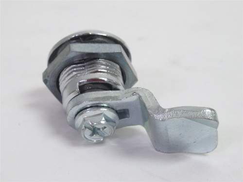 Doboy 423510; Door Lock W/ Key