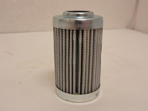 Fluitek P017037-05S6; Hydraulic Filter; Replaces 0060D001BN