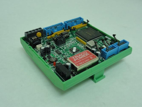 Marel AC1572400; PC Board Assy 11928A0015 CAN V/F