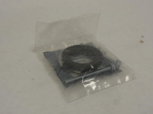 Allen-Bradley 129-130B; Mounting Kit; Photo Sensor Series: 9000