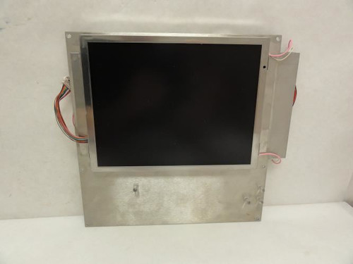 Marel NA1520899A; Display Change Out Kit