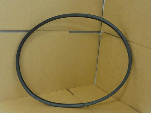 Continental B48; V-Belt; Outside Length 51"; 13/32" Thick
