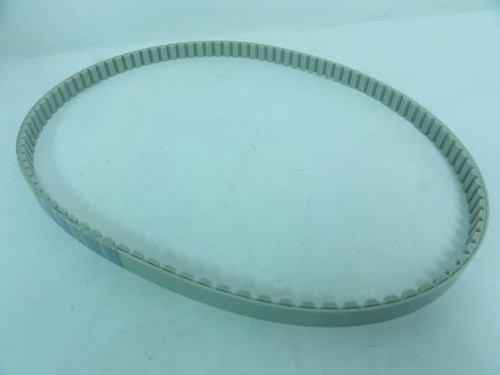 Megadyne 16AT10/1000; Megapower 2 Timing Belt 1000mmL x 16mmW