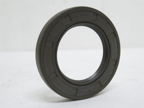 SKF 35X55X8; Oil Seal 35mmID x 55mmOD x 8mm Wide