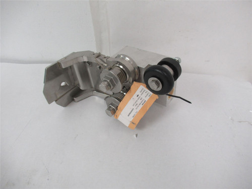 Foodmate SA00058294; Upper Drum Unit