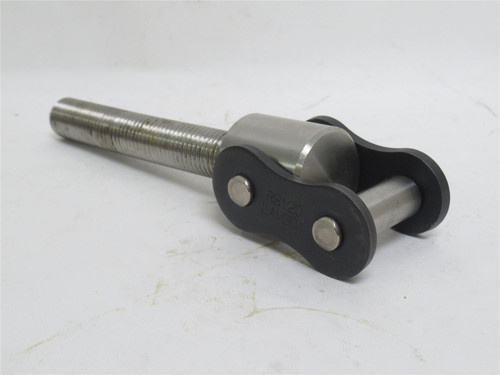 Marel 4560329; Belt Spec Carrier A