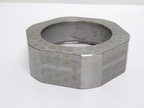 Hutchison 9880-00; Upper Bearing House 4-5/16"ID x 4-23/32"OD