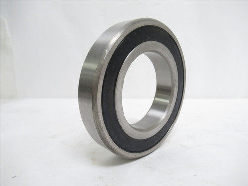 Wafangdian 6217-2RS; Ball Bearing 85mmID x 150mmOD x 28mm Wide