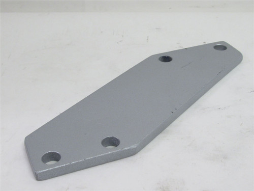 Doboy 9012310796; Coder Plate Mounting 310796