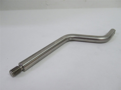 Doboy 326551; Finwheel Pivot Handle