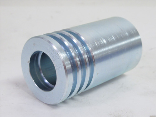 Doboy 9012140025; Infeed Conveyor Drive Shaft Indicator