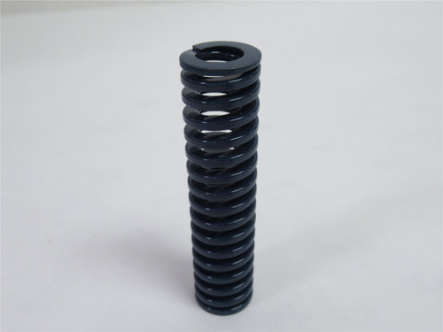 Doboy 854-12122; DIE;SPRNG;0.750;0.1875;3.00