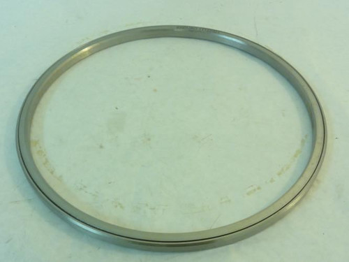 Enduro Bearings 11122001; Ball Bearing; 12"ID; 13" OD; 1/2" W