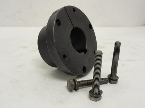 MFG- SK 1-7/16; QD Bushing; 1-7/16"ID