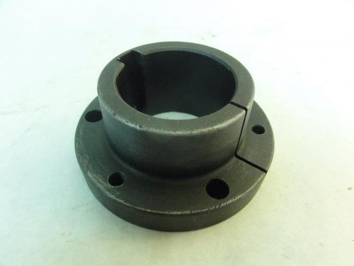 Tb Woods SDS-1-5/8; QD Bushing; 1-5/8"ID