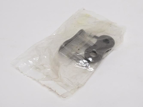 Tsubaki RS16B-1-JL; Single Strand Connecting Link #RS16