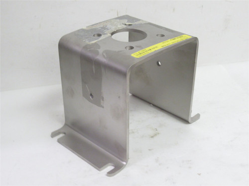 JBT Foodtech 11404055; Breader Motor Bracket