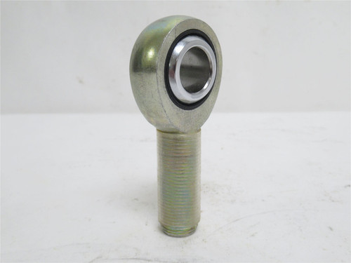 Alinabal PML10G; Rod End Bearing; 5/8"ID; 5/8-18 Thread; LH