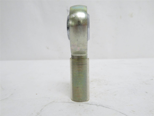 Alinabal PML10G; Rod End Bearing; 5/8"ID; 5/8-18 Thread; LH