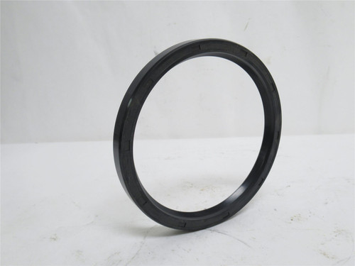 CR 110X130X12; Oil Seal 110mmID x 130mmOD x 12mm Wide