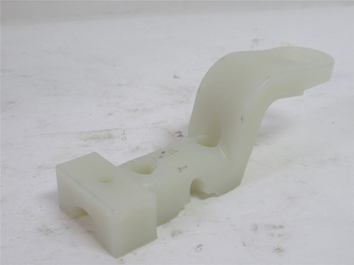 Marel 3970236; Half Trolley