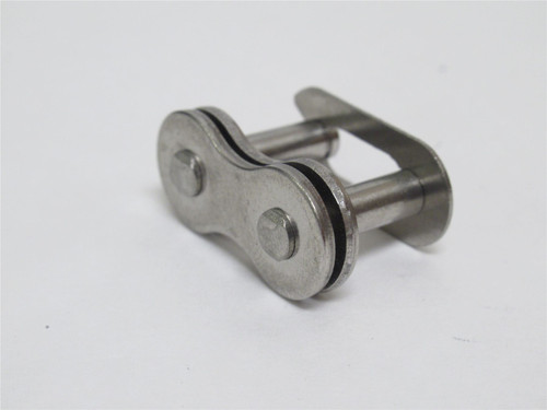 Marel SS10B; Connecting Link #10B; 004237524; SS