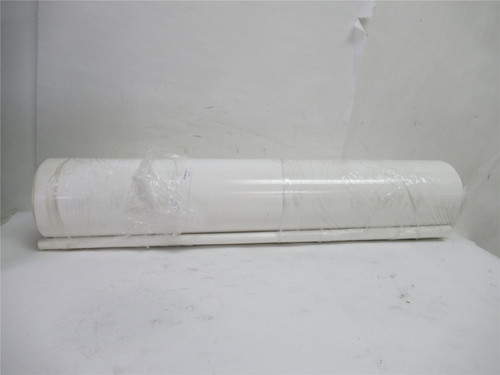 Ram Industries NAB10EFWV; Carrying Belt For Metal Detector